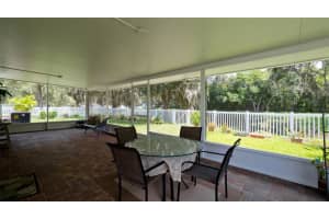 3814 Day Bridge Pl, Ellenton, FL 34222, Sold 11/07/22