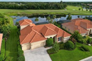 10808 Winding Stream Way, Bradenton, FL 34212, Sold 10/20/22