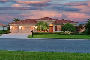 10808 Winding Stream Way, Bradenton, FL 34212, Sold 10/20/22