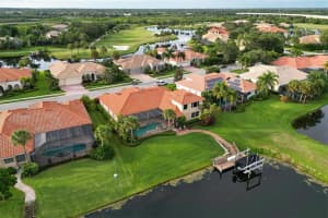 10808 Winding Stream Way, Bradenton, FL 34212, Sold 10/20/22