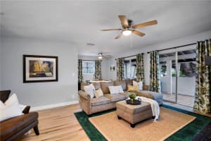4705 HOLLINGSWORTH AVENUE, SARASOTA, FL 34233 - MLS#MFRA4544030