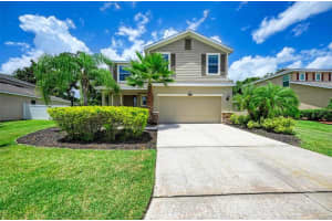 4184 Little Gap Loop, Ellenton, FL 34222, Sold 09/16/22