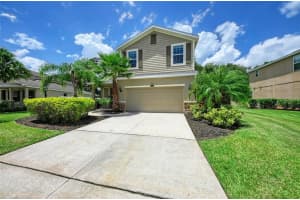 4184 Little Gap Loop, Ellenton, FL 34222, Sold 09/16/22