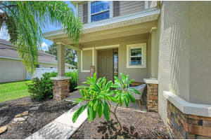 4184 Little Gap Loop, Ellenton, FL 34222, Sold 09/16/22