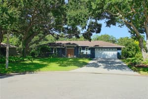 5404 Aruba Pl, Sarasota, FL 34233, Sold 09/22/22