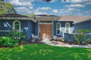 5404 Aruba Pl, Sarasota, FL 34233, Sold 09/22/22