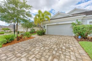 2925 Trustee Ave, Sarasota, FL 34243, Sold 02/06/23