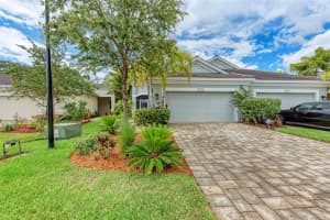 2925 Trustee Ave, Sarasota, FL 34243, Sold 02/06/23