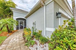 2925 Trustee Ave, Sarasota, FL 34243, Sold 02/06/23