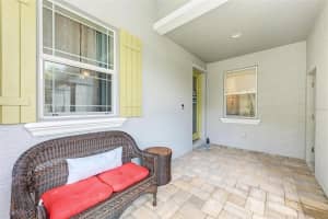 2925 Trustee Ave, Sarasota, FL 34243, Sold 02/06/23