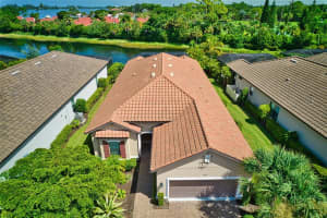3932 Waypoint Ave, Osprey, FL 34229, Sold 09/26/22