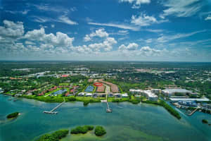 3932 Waypoint Ave, Osprey, FL 34229, Sold 09/26/22