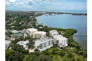232 Hidden Bay Dr, Osprey, FL 34229, Sold 02/07/23