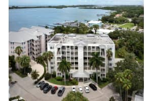 232 Hidden Bay Dr, Osprey, FL 34229, Sold 02/07/23