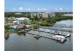 232 Hidden Bay Dr, Osprey, FL 34229, Sold 02/07/23
