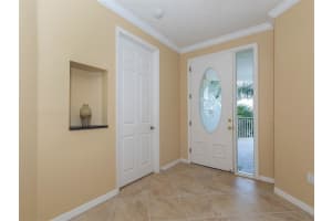 232 Hidden Bay Dr, Osprey, FL 34229, Sold 02/07/23