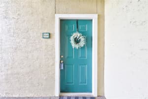 4009 Crockers Lake Blvd, Sarasota, FL 34238, Sold 11/28/22