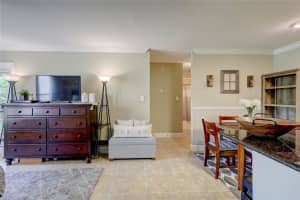 4009 Crockers Lake Blvd, Sarasota, FL 34238, Sold 11/28/22