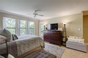 4009 Crockers Lake Blvd, Sarasota, FL 34238, Sold 11/28/22