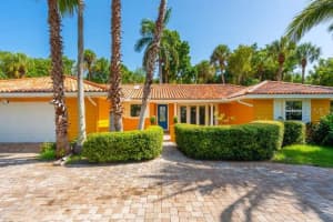 204 N ADAMS DR, SARASOTA, FL 34236 Sold 10/28/22