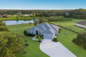 17815 Roanwood Ct, Parrish, FL 34219, Sold 10/07/22