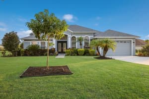 17815 Roanwood Ct, Parrish, FL 34219, Sold 10/07/22