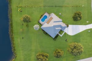 17815 Roanwood Ct, Parrish, FL 34219, Sold 10/07/22