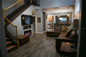 1307 Daryl Dr, Sarasota, FL 34232, Sold 09/27/22