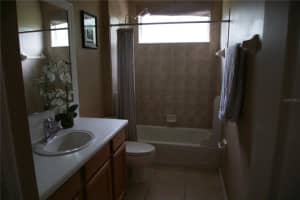 1307 Daryl Dr, Sarasota, FL 34232, Sold 09/27/22