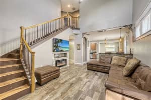 1307 Daryl Dr, Sarasota, FL 34232, Sold 09/27/22