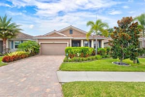 2846 ORIOLE DR, SARASOTA, FL 34243 Sold 09/26/22