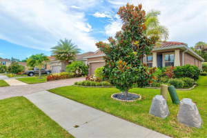 2846 ORIOLE DR, SARASOTA, FL 34243 Sold 09/26/22