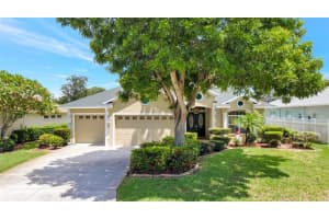 2013 91st St NW, Bradenton, FL 34209, Sold 11/08/22