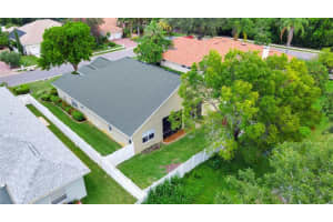 2013 91st St NW, Bradenton, FL 34209, Sold 11/08/22