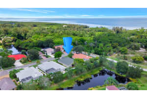 2013 91st St NW, Bradenton, FL 34209, Sold 11/08/22