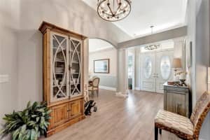 2013 91st St NW, Bradenton, FL 34209, Sold 11/08/22