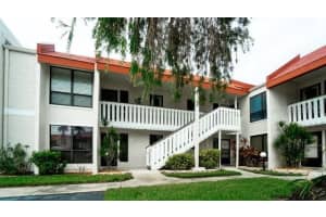 1801 GULF DR N #282, BRADENTON BEACH, FL 34217 Sold 10/31/22