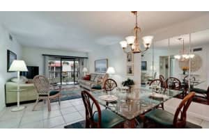 1801 GULF DR N #282, BRADENTON BEACH, FL 34217 Sold 10/31/22