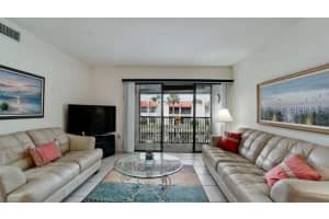 1801 GULF DR N #282, BRADENTON BEACH, FL 34217 Sold 10/31/22