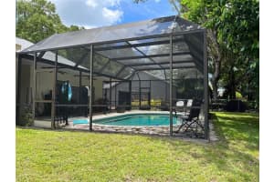 4907 82ND PL E, SARASOTA, FL 34243 Sold 12/23/22