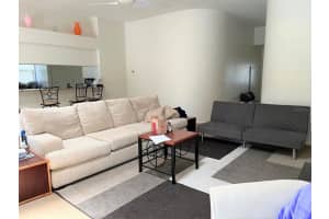 4907 82ND PL E, SARASOTA, FL 34243 Sold 12/23/22