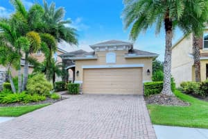 8467 NANDINA DR, SARASOTA, FL 34240 Sold 09/12/22