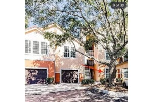 4106 Central Sarasota Pkwy, Sarasota, FL 34238, Sold 08/02/22