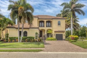 5524 Title Row Dr, Bradenton, FL 34210, Sold 09/09/22