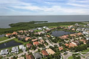 5524 Title Row Dr, Bradenton, FL 34210, Sold 09/09/22