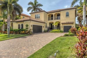 5524 Title Row Dr, Bradenton, FL 34210, Sold 09/09/22