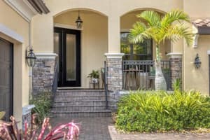 5524 Title Row Dr, Bradenton, FL 34210, Sold 09/09/22