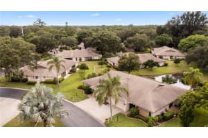 3459 Wilkinson Woods Dr, Sarasota, FL 34231, Sold 09/13/22