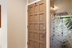 3459 Wilkinson Woods Dr, Sarasota, FL 34231, Sold 09/13/22