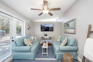 2213 WASON RD, SARASOTA, FL 34231 - MLS#MFRA4544175